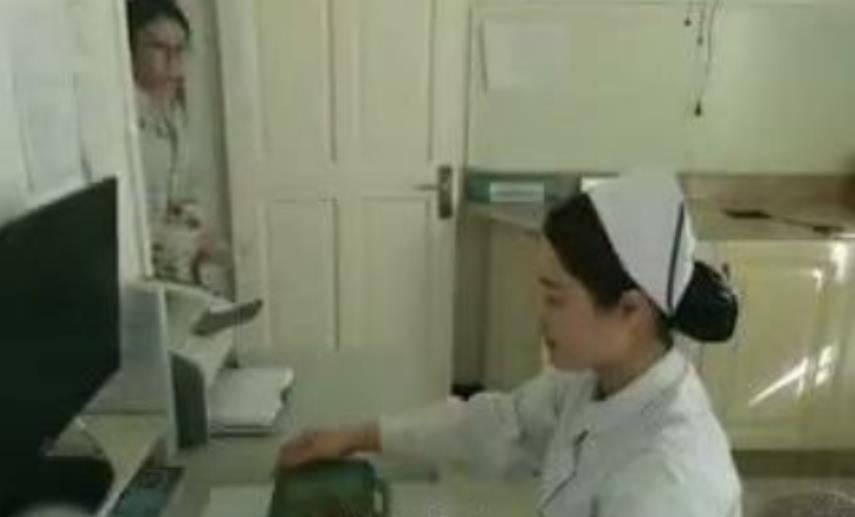 【护士节特辑】普外二科：我叫美小护